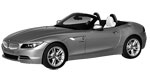 BMW E89 B1680 Fault Code