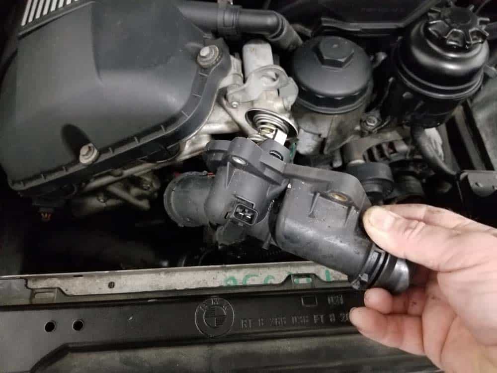 See B1680 in engine